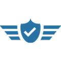 game-icons_helicopter-tail