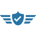 game-icons_helicopter-tail