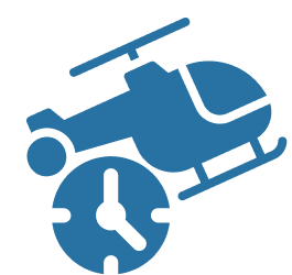helocopert-icon-bg