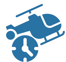 helocopert-icon-bg
