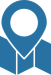 map-geo