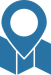 map-geo