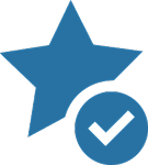 star-check
