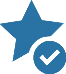 star-check