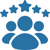 testimonial-pretitle-icon