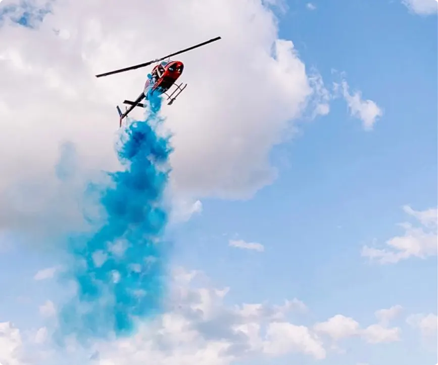 Rectangle 12